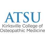 A.T. Still University Kirksville College of Osteopathic Medicine