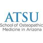 A.T. Still University School of Osteopathic Medicine