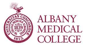 Albany Medical College