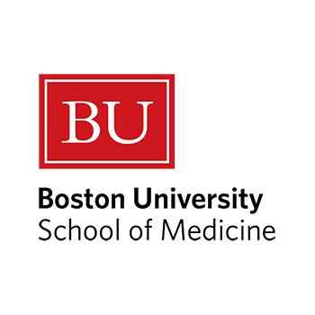 Boston University School of Medicine