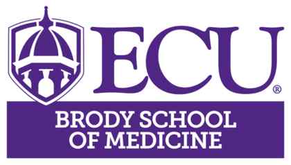 Brody School of Medicine at East Carolina University