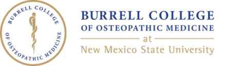 Burrell College of Osteopathic Medicine at New Mexico State University