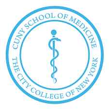 Sophie Davis Biomedical Education Program – CUNY School of Medicine