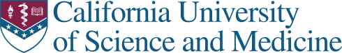 California University of Science and Medicine School of Medicine