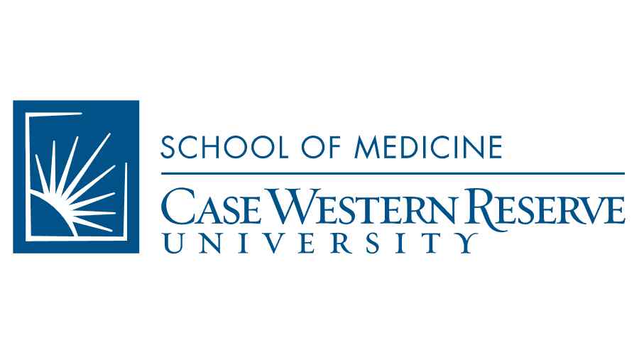 Case Western Reserve University School of Medicine