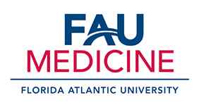 Charles E. Schmidt College of Medicine at Florida Atlantic University