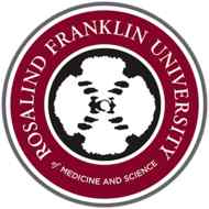 Chicago Medical School at Rosalind Franklin University of Medicine & Science