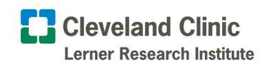 Cleveland Clinic Lerner College of Medicine