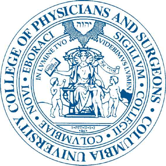 Columbia University Vagelos College of Physicians and Surgeons