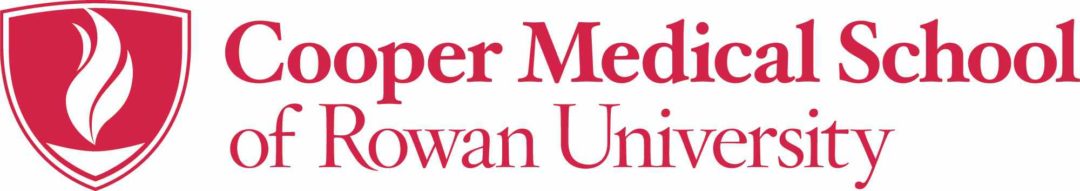 Cooper Medical School of Rowan University