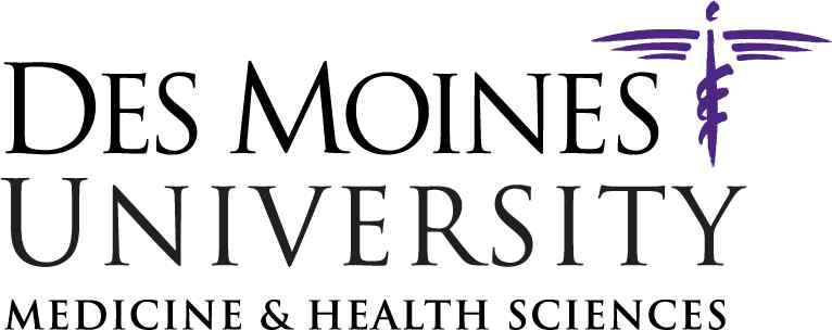 Des Moines College of Osteopathic Medicine