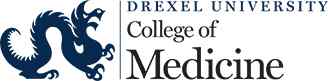 Drexel University College of Medicine