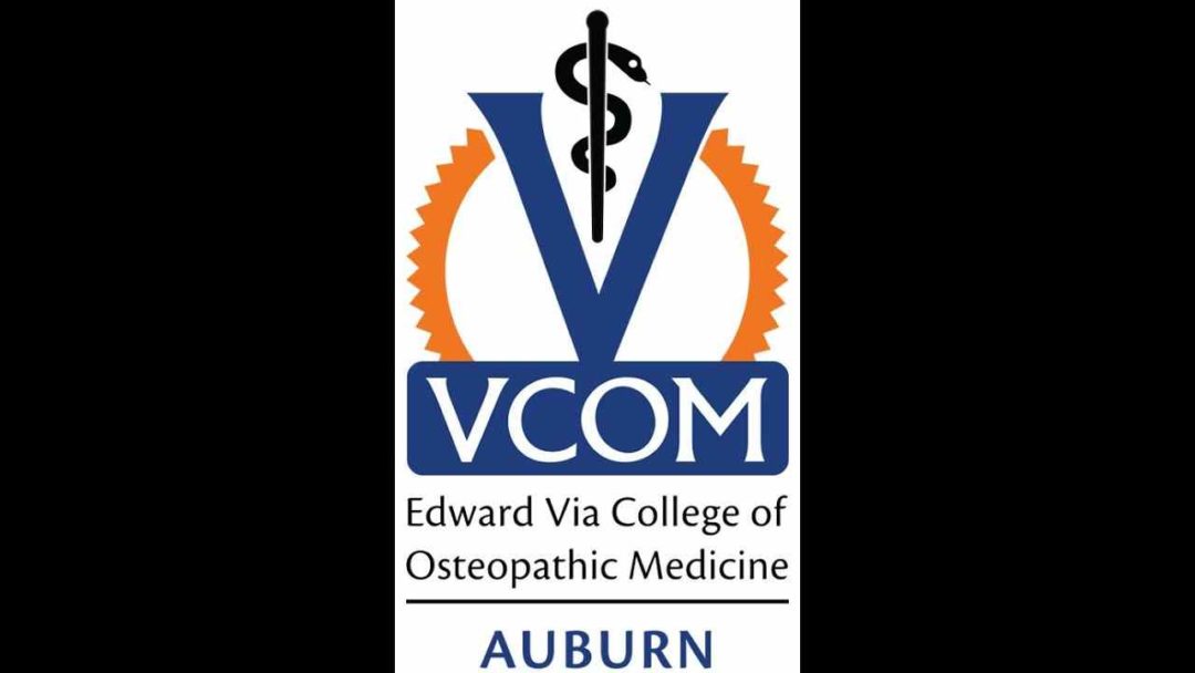 Edward via College of Osteopathic Medicine – Auburn