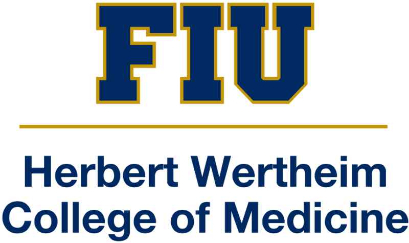 Florida International University Wertheim College of Medicine