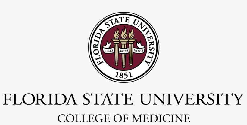 Florida State University College of Medicine