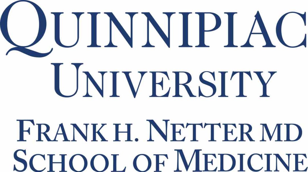 Frank H. Netter MD School of Medicine at Quinnipiac University