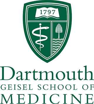 Geisel School of Medicine at Dartmouth