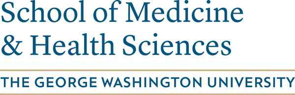 George Washington University School of Medicine and Health Sciences