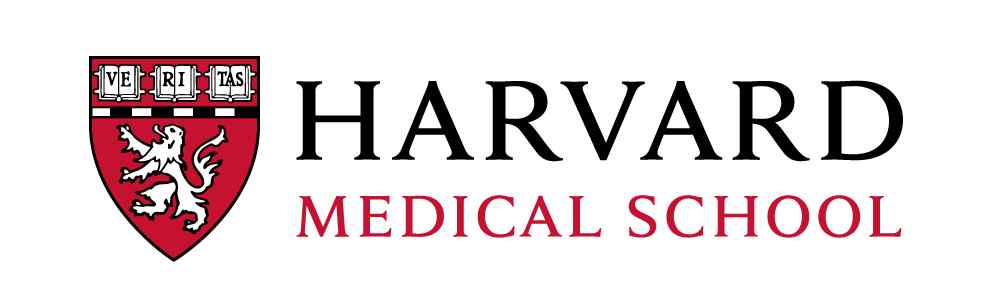 Harvard Medical School