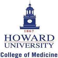 Howard University College of Medicine