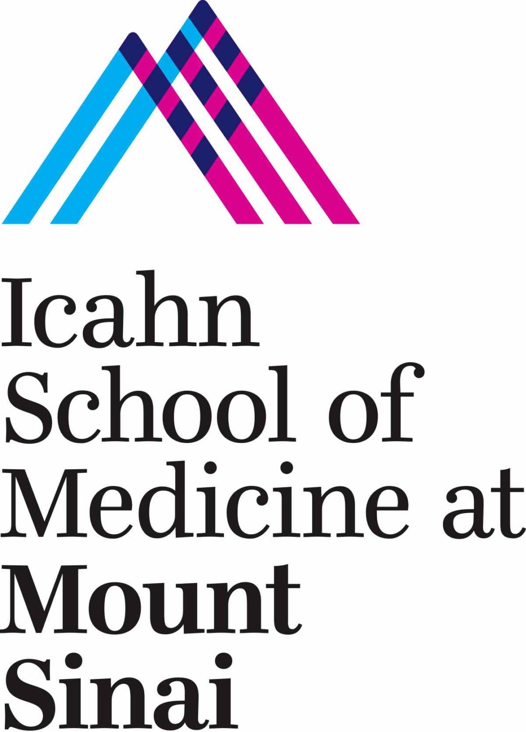 Icahn School of Medicine at Mount Sinai