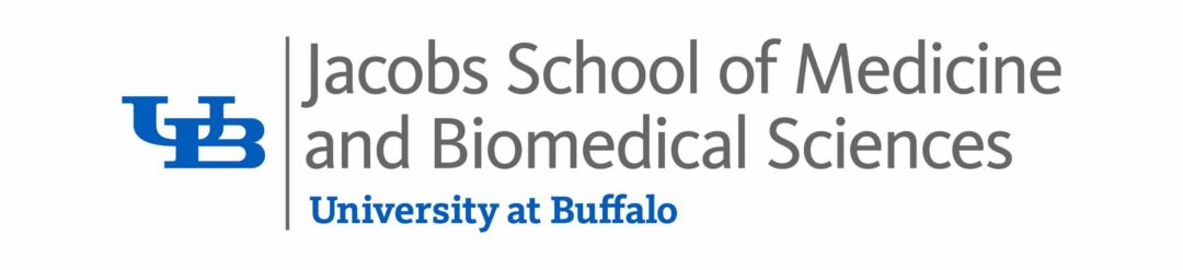 Jacobs School of Medicine and Biomedical Sciences at the University at Buffalo