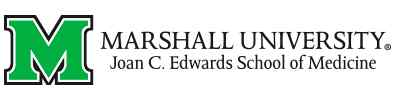 Joan C. Edwards School of Medicine at Marshall University