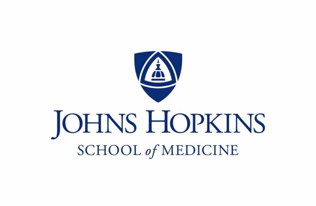 Johns Hopkins University School of Medicine