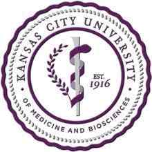 Kansas City University of Medicine and Biosciences College of Osteopathic Medicine