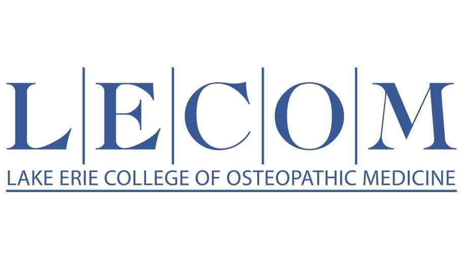 Lake Erie College of Osteopathic Medicine – Bradenton Campus