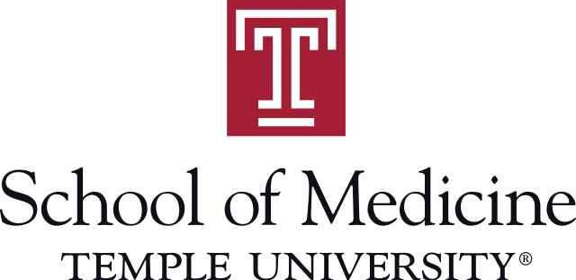 Lewis Katz School of Medicine at Temple University