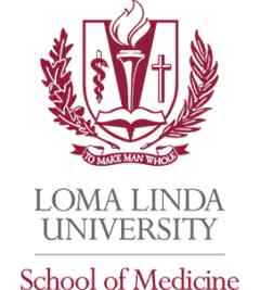 Loma Linda University School of Medicine