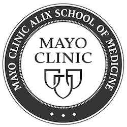 Mayo Clinic Alix School – Arizona Campus