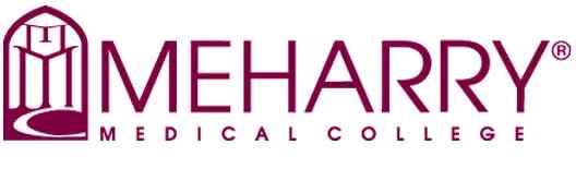 Meharry Medical College School of Medicine