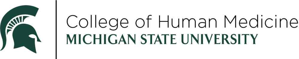 Michigan State University College of Human Medicine