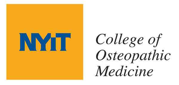 New York Institute of Technology College of Osteopathic Medicine