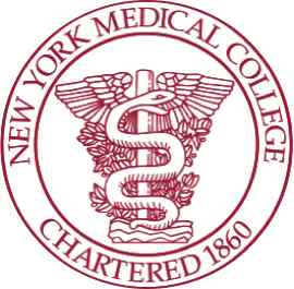 New York Medical College