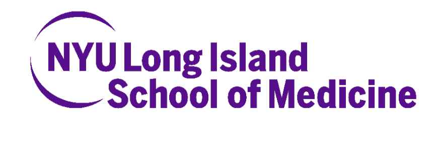 New York University Long Island School of Medicine