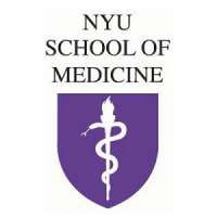 New York University School of Medicine