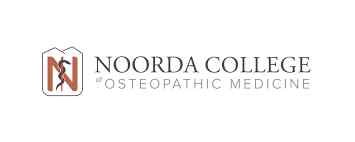 Noorda College of Osteopathic Medicine