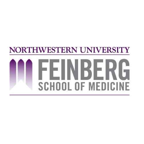 Northwestern University The Feinberg School of Medicine