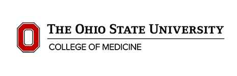 Ohio State University College of Medicine