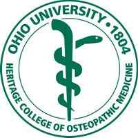 Ohio University Heritage College of Osteopathic Medicine