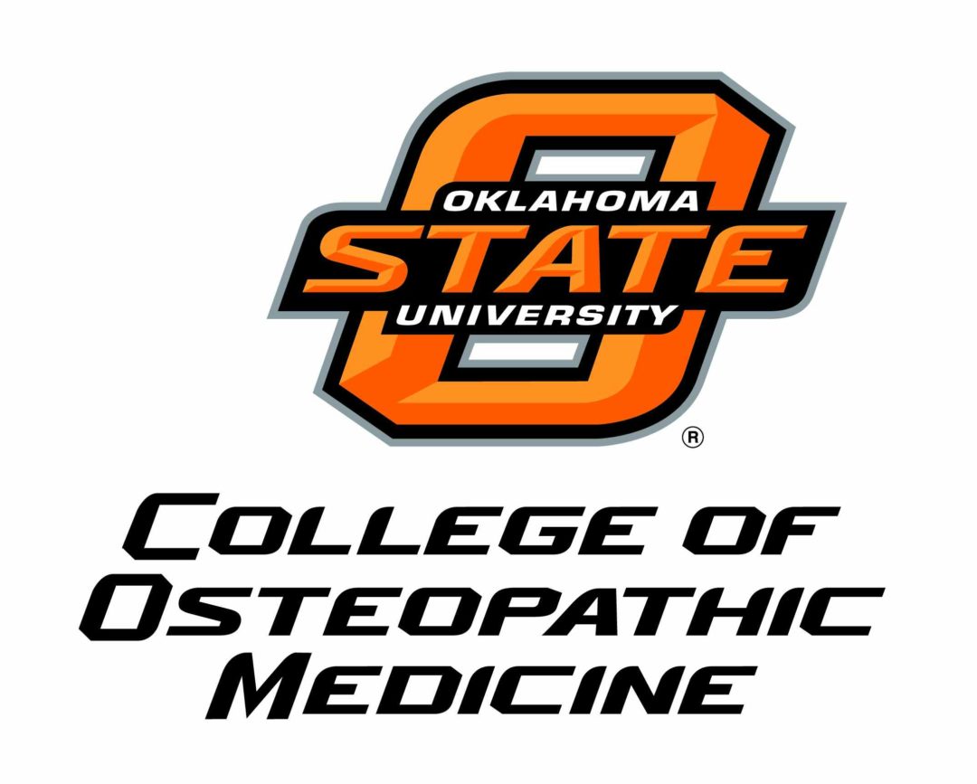 Oklahoma State University Center for Health Sciences College of Osteopathic Medicine