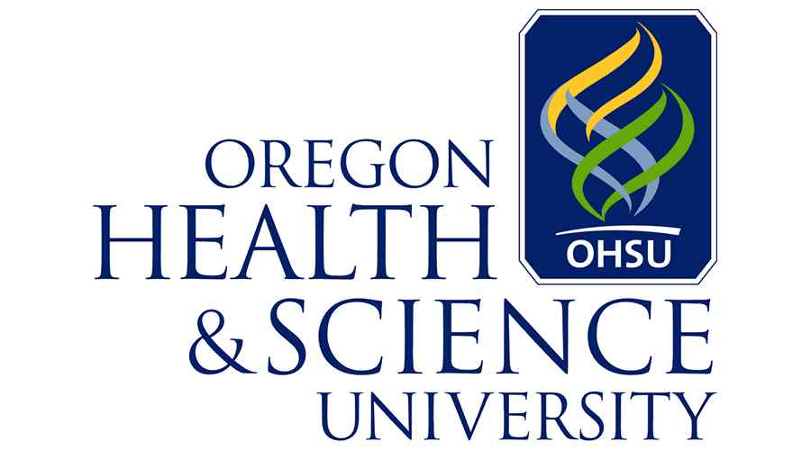 Oregon Health & Science University School of Medicine