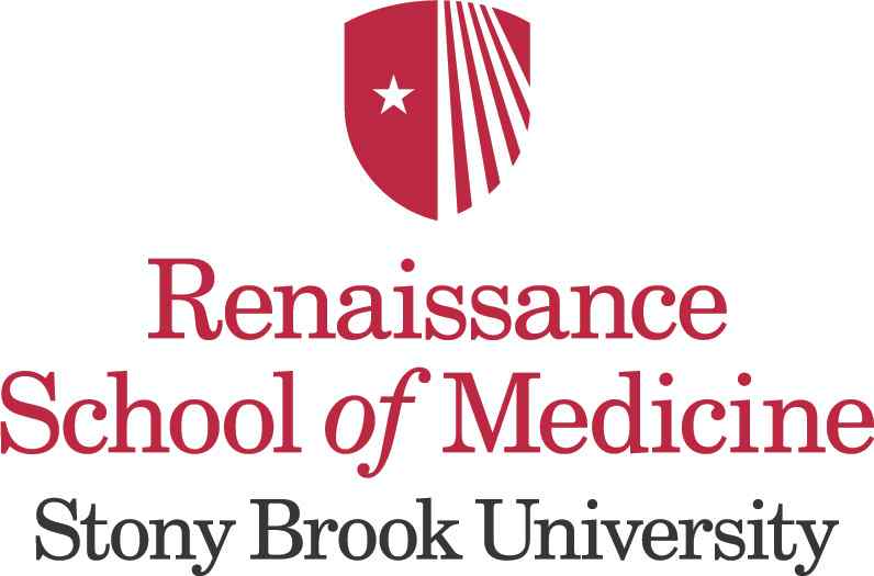 Renaissance School of Medicine at Stony Brook University