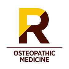 Rowan University School of Osteopathic Medicine