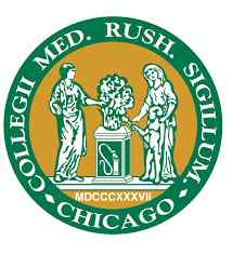 Rush Medical College of Rush University Medical Center