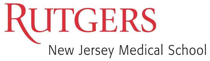 Rutgers New Jersey Medical School