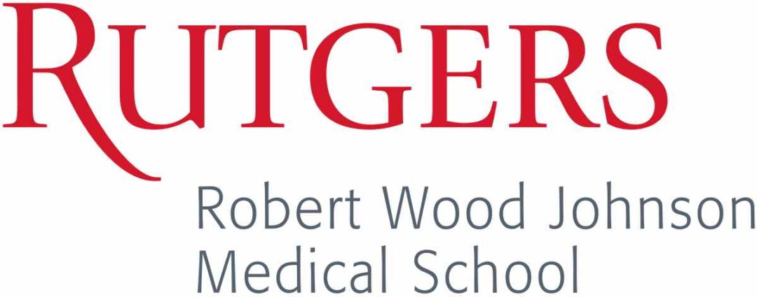 Rutgers, Robert Wood Johnson Medical School